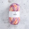 Järbo Raggi 150g